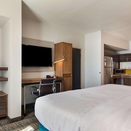 Mainstay Suites East Camden エクステリア 写真